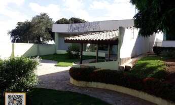 Imagem 7: Casa com 3 dormitórios à venda, 300 m² por R$ 850.000,00 - Jardim Shangri-La - Cuiabá/MT