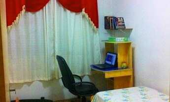 Imagem 4: Apartamento a venda com dois dormitórios no Jardim Planalto, São Paulo/SP