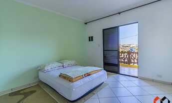 Imagem 5: SãO PAULO - Sobrado Padrão - JARDIM VAZ DE LIMA