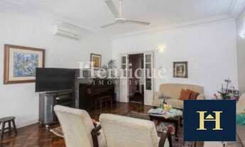 Imagem 2: Rio de Janeiro - Apartamento Padrão - Flamengo