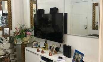 Imagem 3: Apartamento com 3 dormitórios no Bairro Nações em Balneário Camboriú