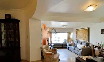 Imagem 6: Descrição do Imóvel