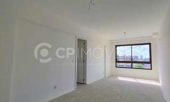 Imagem 2: PORTO ALEGRE - Apartamento Padrão - Cristo Redentor