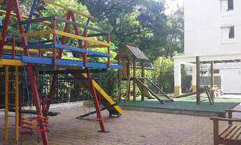 Imagem 5: APARTAMENTO NA FREGUESIA DO Ó