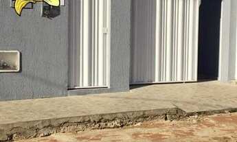 Imagem: Casa para venda com 150 metros quadrados