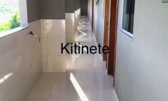 Imagem 7: ALUGO KITNET Kitnet com 1 dormitório