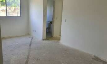 Imagem 6: Apartamento Apartamento com 2 dormitórios