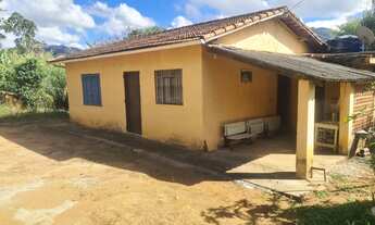 Imagem 2: Fazenda/Sítio/Chácara para venda com 70000 metros quadrados com 2 quartos em Centro - Itap