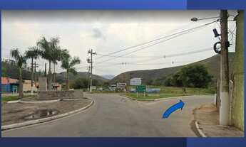 Imagem 4: Lote Dorândia 1500 m²