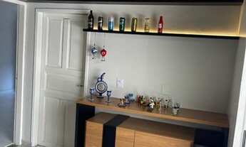 Imagem 16: Linda casa proximo ao Cond. boa vista - Ponta Negra - Somente à vista