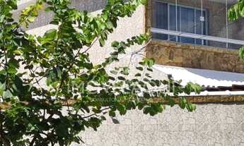 Imagem 6: Rio de Janeiro - Casa de Condomínio - Vargem Pequena