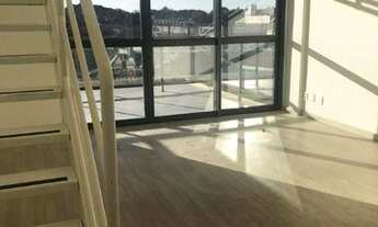 Imagem: Conjunto, 48 m² - venda por R$ 629.070,00