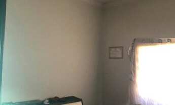 Imagem 5: CASA COMERCIAL / RESIDENCIAL - PARQUE OESTE INDUSTRIAL