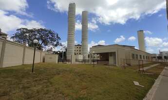 Imagem 5: Apartamento para Venda em Fortaleza, Messejana, 2 dormitórios, 1 banheiro, 1 vaga