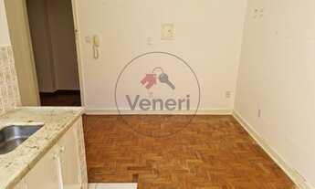 Imagem 3: Pacote R$ 1.400,00 (incluso: aluguel, água, condomínio e IPTU