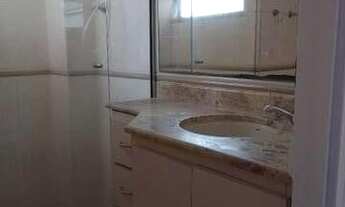 Imagem 5: Excelente apartamento de 2 quartos com vaga e vazio no miolo de Icaraí