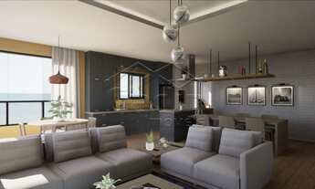 Imagem 6: Balneário Piçarras - Apartamento Padrão - Itacolomi