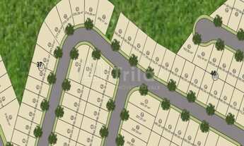 Imagem 4: Terreno em Caçapava