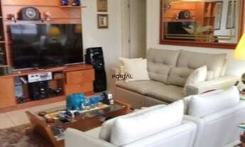 Imagem 2: PORTO ALEGRE - Padrão - MOINHOS DE VENTO