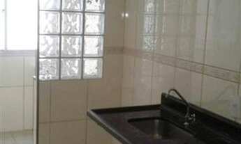 Imagem 4: Apartamento para venda possui 65 metros quadrados com 2 quartos