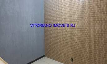 Imagem 6: Casa 3 Quartos Em Quintino Bocaiúva!