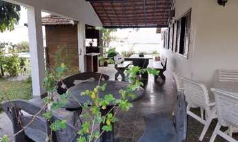 Imagem 3: RESIDENCIA RUA BELA VISTA GRAVATA SAQUAREMA RJ