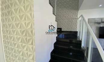 Imagem 6: MATINHOS - Casa Padrão - Praia de Riviera