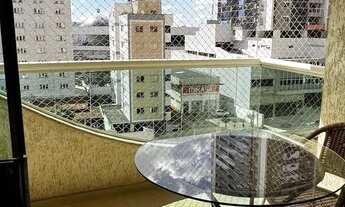 Imagem 4: Apartamento Alto da Glória, 2 quartos, duas vagas, armários, com lazer