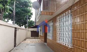 Imagem 5: RIO DE JANEIRO - Apartamento Padrão - BANGU