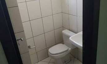 Imagem 6: Sala para alugar, 35 m² por R$ 1.400,00/mês - Centro Sul - Cuiabá/MT