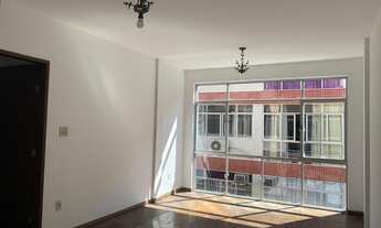 Imagem 2: Apartamento em Jardim da Penha! Com 3Qts, 1Vg, 100m²