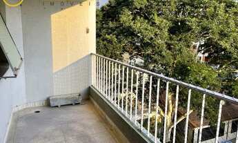 Imagem 4: SÃO PAULO - Apartamento Padrão - PERDIZES