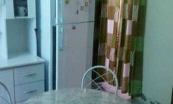 Imagem 3: C-A37 Residência com preço de ocasião/Imbé