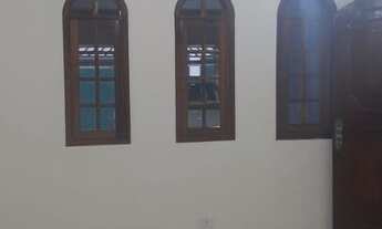 Imagem 3: Casa Sobrado em Vila Mazzei - São Paulo