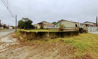 Imagem 4: Oportunidade! Terreno de esquina medindo 502,26m² muito bem localizado no Bairro Itaum