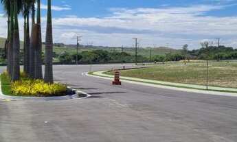 Imagem 4: Lançamento de lotes 600m² a 1200m² no Urbanova- condições especiais para esse mês de Junho