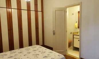 Imagem 7: Apartamento à venda, 132 m² por R$ 2.250.000,00 - Copacabana - Rio de Janeiro/RJ