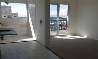 Imagem 6: Apartamento Apartamento com 2 dormitórios