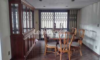 Imagem 3: PORTO ALEGRE - Casa Padrão - VILA IPIRANGA