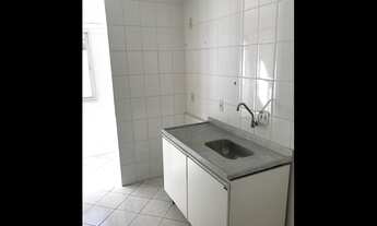 Imagem 6: Apartamento em andar alto, 3 dormitórios, 1 suíte, 2 vagas, Próximo Shopping Maia - Picanç