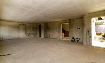 Imagem 7: Sobrado com linda vista p/Parque São Lourenço, por R$ 1.670.000,00