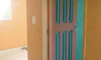 Imagem 5: Kit net Marituba