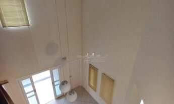 Imagem 4: Casa com 3 dormitórios à venda, 350 m² por R$ 1.900.000,00 - Condomínio Village Taubaté