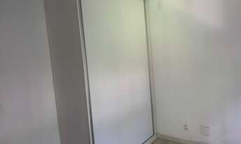 Imagem 6: Apto churrasqueira carvão na sacada 2 vagas