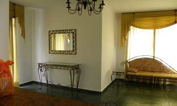 Imagem 5: Apartamento em São Paulo