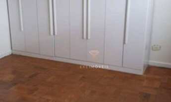 Imagem 5: Apartamento com 1 dormitório à venda, 67 m² por R$ 1.600.000 - Bela Vista - São Paulo/SP