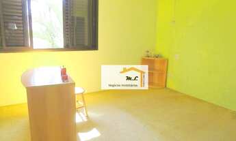 Imagem 6: Sobrado com 4 dormitórios à venda, 400 m² por R$ 1.500.000,00 - Jardim Avelino - São Paulo