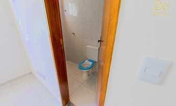 Imagem 7: Casas em Aquiraz Próximo ao Centro