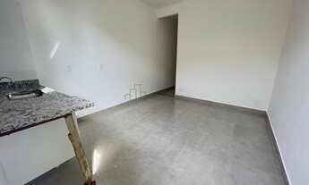 Imagem 3: Casa com 2 quartos para alugar no Calafate