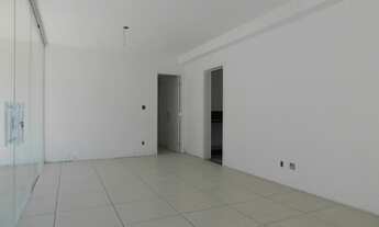 Imagem 3: Apartamento no Bairro Buritis com123 m2, 4 quartos e ótima área de lazer!